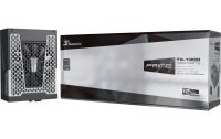 Seasonic Netzteil Prime TX ATX 3.0 1300 W