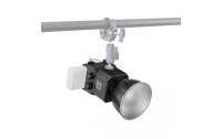 Smallrig Dauerlicht RC 60B COB LED 4376