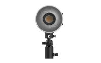 Smallrig Dauerlicht RC 60B COB LED 4376