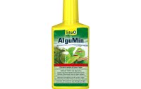 Tetra Algenvernichter AlguMin, 250 ml