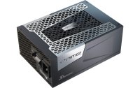 Seasonic Netzteil Prime TX ATX 3.0 1600 W