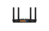 TP-Link Router Archer AX23