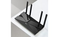 TP-Link Router Archer AX23