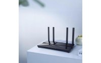 TP-Link Router Archer AX23