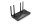 TP-Link Router Archer AX23