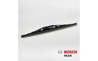 Bosch Automotive Heckscheibenwischer H352, 350 mm