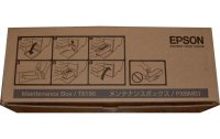 Epson Maintenance-Kit C13T619000 Black