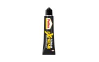 Pattex Alleskleber Repair Extreme 20 g, Transparent