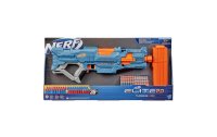 NERF Elite 2.0 Turbine CS-18