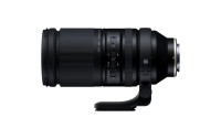 Tamron Zoomobjektiv AF 150-500mm f /5-6.7 Di III VC VXD X-Mount