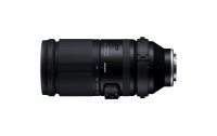 Tamron Zoomobjektiv AF 150-500mm f /5-6.7 Di III VC VXD X-Mount