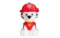 moose Nachtlicht GoGlow Buddy Paw Patrol Marshall