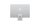 Apple iMac 24" M1 8C GPU / 256 GB / 8 GB Silber