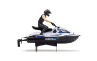 Kyosho Jetski Wave Chopper 2.0 RTR, Blau