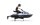 Kyosho Jetski Wave Chopper 2.0 RTR, Blau