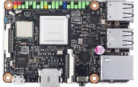 ASUS Entwicklerboard Tinker Board R2.0