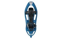 TSL Schneeschuh 325 Access, Colvert