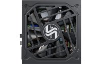 Seasonic Netzteil Focus GX ATX 3.0 850 W