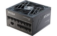 Seasonic Netzteil Focus GX ATX 3.0 1000 W