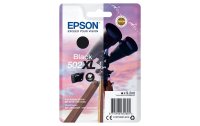 Epson Tinte C13T02W14010 XL Black