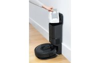 iRobot Saugroboter Roomba i7+