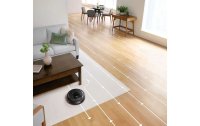 iRobot Saugroboter Roomba i7+