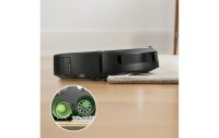 iRobot Saugroboter Roomba i7+