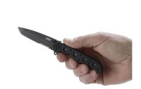 CRKT Taschenmesser M16-10KZ