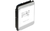 Toshiba Harddisk MG07 3.5" SATA 14 TB