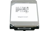 Toshiba Harddisk MG07 3.5" SATA 14 TB