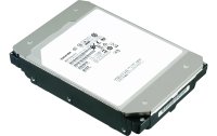 Toshiba Harddisk MG07 3.5" SATA 14 TB