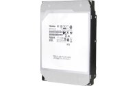 Toshiba Harddisk MG07 3.5" SATA 14 TB