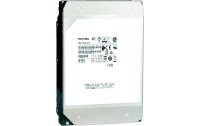 Toshiba Harddisk MG07 3.5" SATA 14 TB