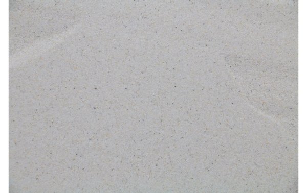 Ambiance Farbsand 980 g, Weiss
