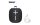 Ultimate Ears Bluetooth Speaker WonderBoom 3 – Active Black