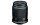 Tokina Festbrennweite SZ Pro 300mm F/7.1 MF – Sony E-Mount