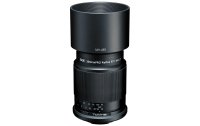 Tokina Festbrennweite SZ Pro 300mm F/7.1 MF – Fujifilm X-Mount