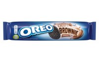 Oreo Guetzli Oreo Choc o Brownie 154 g