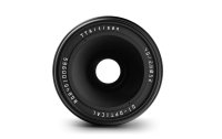TTArtisan Festbrennweite 40mm F/2.8 – Nikon Z