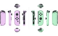 Nintendo Switch Controller Joy-Con Set...