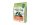 Green Petfood Trockenfutter VeggieDog Origin, 0.9 kg