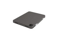 Logitech Tablet Tastatur Cover Folio Touch iPad Pro 11" (1. - 4. Gen)