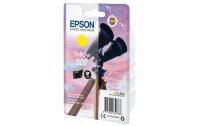 Epson Tinte C13T02V44010 Yellow