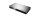 Panasonic Blu-ray Player DMP-BDT185 Silber