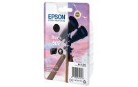 Epson Tinte C13T02V14010 Black