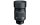 Tokina Festbrennweite SZ Pro 600mm F/8 MF – Sony E-Mount