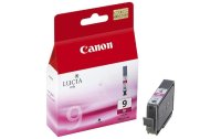 Canon Tinte PGI-9M Magenta