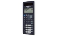 Texas Instruments Taschenrechner TI-30X Plus Mathprint