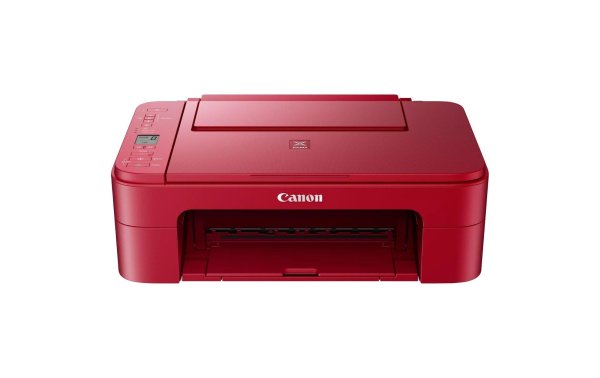 Canon Multifunktionsdrucker PIXMA TS3352