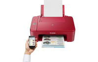 Canon Multifunktionsdrucker PIXMA TS3352